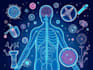 do medical and scientific illustrations