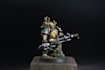 paint your miniature models