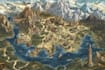 do you rpg fantasy map