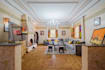 do your airbnb photo editing, hdr and flambient