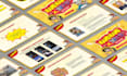 polish your presentation design in 24 hours