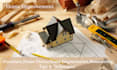 do guest post home improvement niche