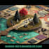 create and design your boardgame idea