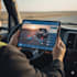 provide subscription for roadside assistance app