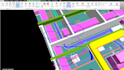 do mep clash detection and coordination using navisworks