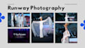 do professional photography videography services in dubai