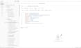do any api integration, zapier, ai integration of website, app