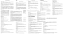 do audio to text transcribing of different chinese dialects