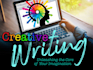 write , translate  and craft professional scripts