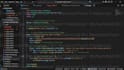 do web scraping for amazon, alibaba, flipkart product data extraction