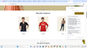 develop ecommerce websites with woocommerce, apps, and SEO