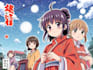 draw anime and manga illustrations