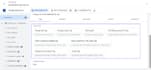 set up google ads for local business and conversion tracking with GTM, ga4