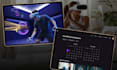 create a VR fitness app