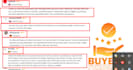 do effectively optimize youtube video SEO for video ranking
