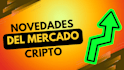 design attention grabbing thumbnails for youtube