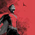 draw a superhero comic