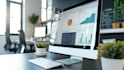 develop custom CRM for your business