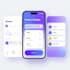create professional UI designs with fast turnaround