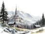 be your digital sketch artist