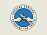 do modern professional high quality autism logo