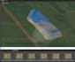 process lidar and photogrammetry data into gis outputs