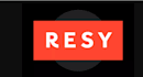 build resy restaurant reservation bot, golf bot, golf tee time bot, golfnow bot