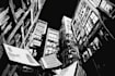 sketch your comics book pages or cover with shades