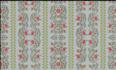 design seamless pattern textile prints pattern design