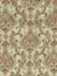 design seamless pattern textile prints pattern design