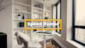 professionally edit your real estate, property showcase videos