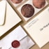 create custom digital invitations for you