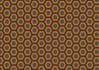 design seamless pattern textile prints pattern design