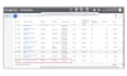 manage and optimize high performing google ads PPC campaigns
