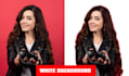 professional background removal and bulk image editing