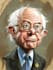 do funny political cartoons