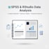 unlock accurate predictions with expert statistical models in spss and rstudio