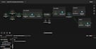 create n8n workflows and automation agents for you