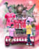 design your team poster here