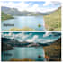 fix ai image issues, upscale, enhance ai generated art in ps