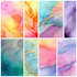 design cool abstract digital art