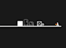 make a prototype of your game idea in the godot engine