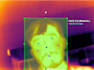 develop computer vision ai for image recognition object detection and tracking