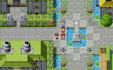 create rpg maker mz mv plugin