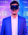 develop apple vision pro apps with swiftui and reality composer pro xcode