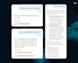 create ai agents with copilot studio