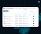 ai copilots that save your team hours inside microsoft 365