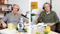 professionally edit your podcast