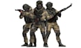 create custom vrchat avatar, sfm model, gmod character model, game character