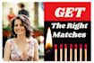 select best dating profile photos, write dating bio